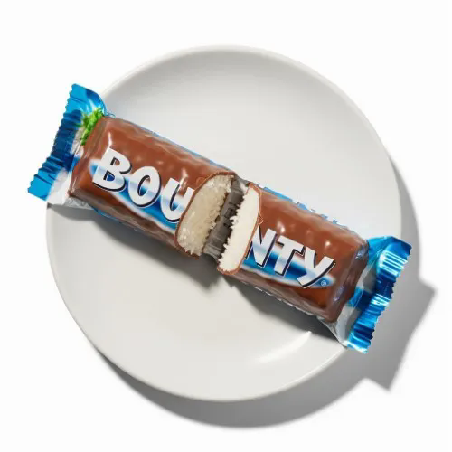 Bounty Bar 
