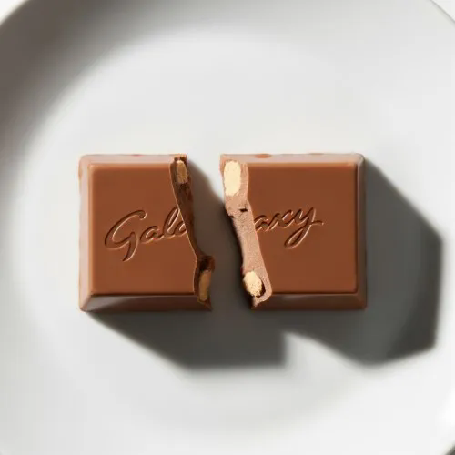 Galaxy Bar 
