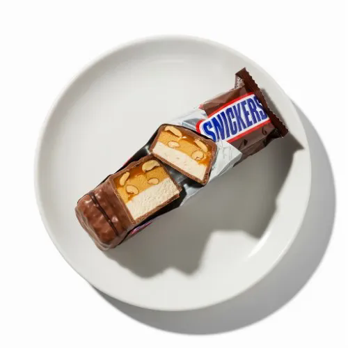 Snickers Bar 