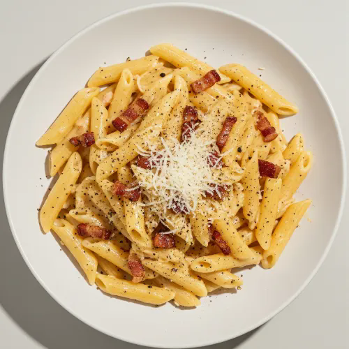 Carbonara 